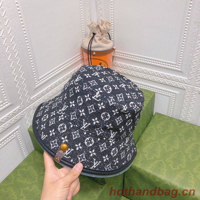 Louis Vuitton Hats LVH00030 Louis Vuitton Hats LVH00030